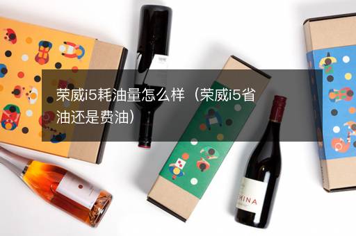 荣威i5耗油量怎么样（荣威i5省油还是费油）