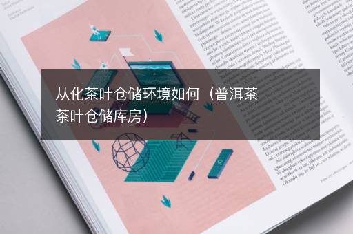 从化茶叶仓储环境如何（普洱茶茶叶仓储库房）